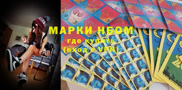 индика Алексеевка