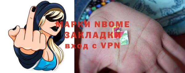 индика Алексеевка