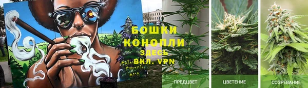 героин Алзамай