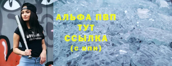 индика Алексеевка