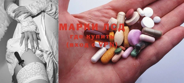 PSILOCYBIN Алексин