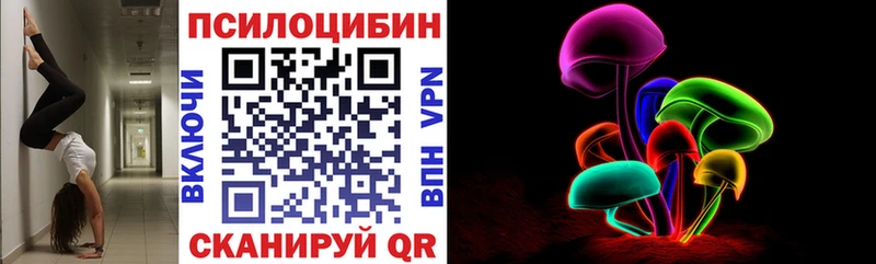 Псилоцибиновые грибы MAGIC MUSHROOMS  даркнет сайт  Ленинск-Кузнецкий 